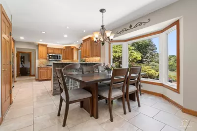 22256 W Cambridge Drive, Kildeer, IL 60047 - Photo 14