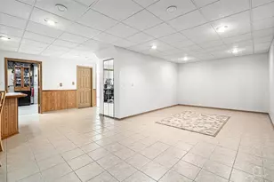 22256 W Cambridge Dr, Kildeer, IL 60047 - Photo 32