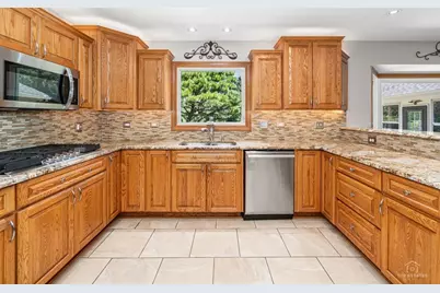 22256 W Cambridge Drive, Kildeer, IL 60047 - Photo 10