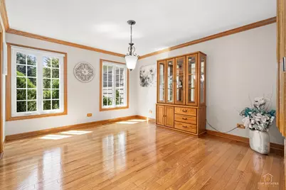 22256 W Cambridge Drive, Kildeer, IL 60047 - Photo 8