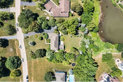 22256 W Cambridge Drive, Kildeer, IL 60047 - Photo 44