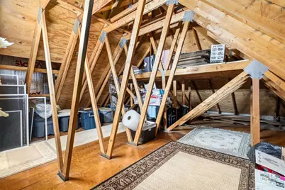 22256 W Cambridge Drive, Kildeer, IL 60047 - Photo 26