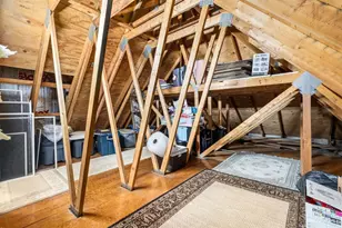 22256 W Cambridge Dr, Kildeer, IL 60047 - Photo 26