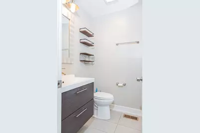 825 Pheasant Walk Drive, Schaumburg, IL 60193 - Photo 8