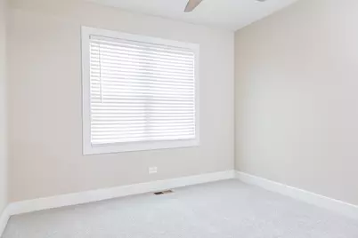 825 Pheasant Walk Drive, Schaumburg, IL 60193 - Photo 10