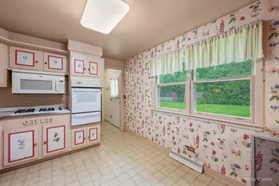 933 Carol Avenue, Elgin, IL 60123 - Photo 14