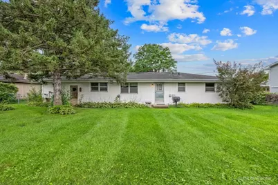 933 Carol Avenue, Elgin, IL 60123 - Photo 28