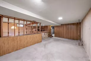 933 Carol Ave, Elgin, IL 60123 - Photo 24
