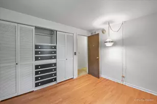 933 Carol Ave, Elgin, IL 60123 - Photo 20