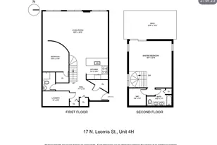 17 N Loomis St, Chicago, IL 60607 - Photo 26