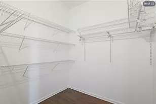 17 N Loomis St, Chicago, IL 60607 - Photo 20