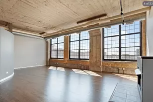 17 N Loomis St, Chicago, IL 60607 - Photo 4