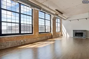 17 N Loomis St, Chicago, IL 60607 - Photo 6