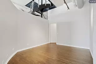 17 N Loomis St, Chicago, IL 60607 - Photo 8