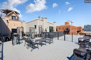 17 N Loomis St, Chicago, IL 60607 - Photo 22