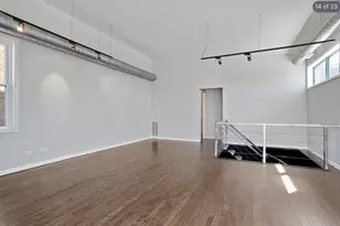 17 N Loomis St, Chicago, IL 60607 - Photo 18