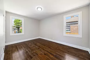 12742 S Parnell Ave, Chicago, IL 60628 - Photo 10