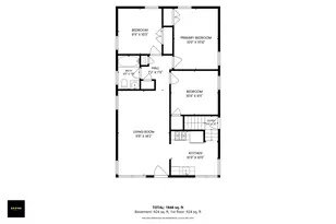 12742 S Parnell Ave, Chicago, IL 60628 - Photo 20