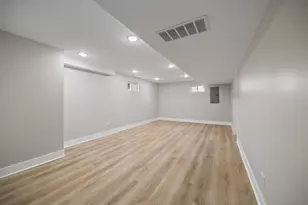 12742 S Parnell Ave, Chicago, IL 60628 - Photo 12