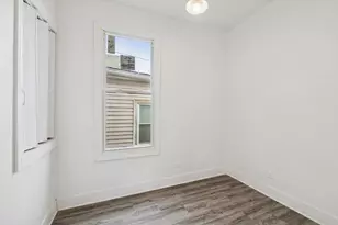 6843 S Carpenter St, Chicago, IL 60621 - Photo 8