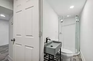 6843 S Carpenter St, Chicago, IL 60621 - Photo 10