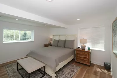 10240 Amos Street, Huntley, IL 60142 - Photo 28