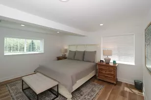 10240 Amos St, Huntley, IL 60142 - Photo 28