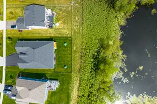10240 Amos St, Huntley, IL 60142 - Photo 44