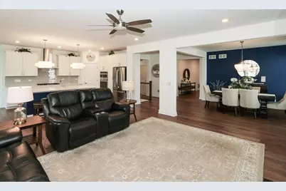 10240 Amos Street, Huntley, IL 60142 - Photo 8