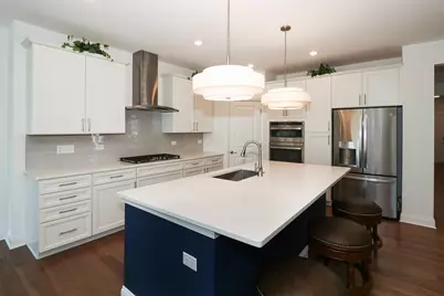 10240 Amos Street, Huntley, IL 60142 - Photo 12