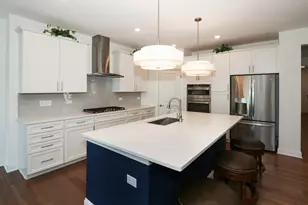 10240 Amos St, Huntley, IL 60142 - Photo 12