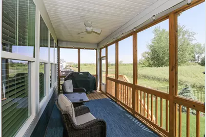 10240 Amos Street, Huntley, IL 60142 - Photo 34