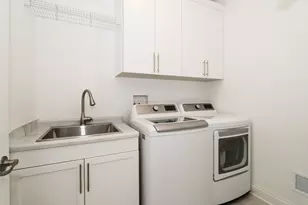 10240 Amos St, Huntley, IL 60142 - Photo 24