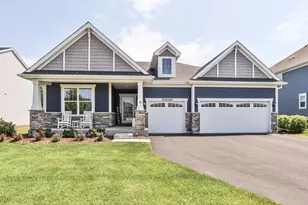 10240 Amos St, Huntley, IL 60142 - Photo 2