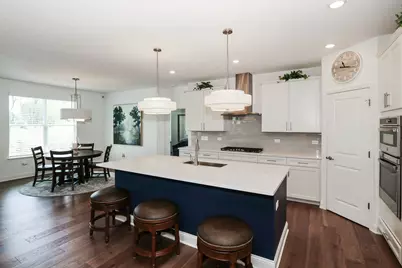10240 Amos Street, Huntley, IL 60142 - Photo 10