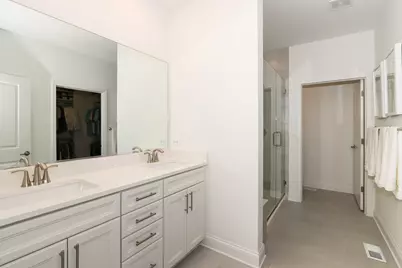 10240 Amos Street, Huntley, IL 60142 - Photo 18