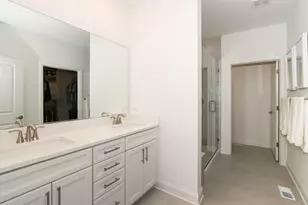 10240 Amos St, Huntley, IL 60142 - Photo 18