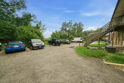 625 Westmoreland Drive, Vernon Hills, IL 60061 - Photo 26