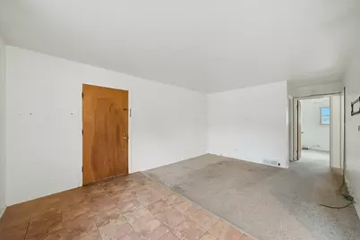 625 Westmoreland Drive, Vernon Hills, IL 60061 - Photo 22