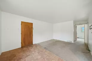 625 Westmoreland Dr, Vernon Hills, IL 60061 - Photo 22