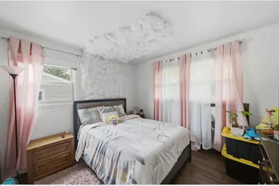 625 Westmoreland Drive, Vernon Hills, IL 60061 - Photo 20