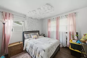 625 Westmoreland Dr, Vernon Hills, IL 60061 - Photo 20