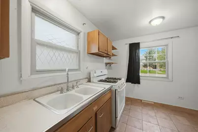 625 Westmoreland Drive, Vernon Hills, IL 60061 - Photo 24