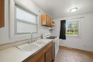 625 Westmoreland Dr, Vernon Hills, IL 60061 - Photo 24