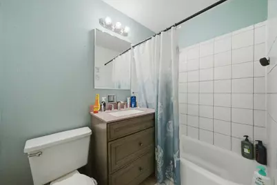 625 Westmoreland Drive, Vernon Hills, IL 60061 - Photo 16