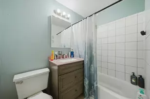625 Westmoreland Dr, Vernon Hills, IL 60061 - Photo 16