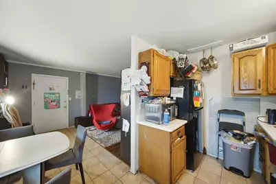 625 Westmoreland Drive, Vernon Hills, IL 60061 - Photo 10