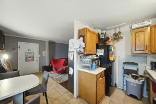 625 Westmoreland Dr, Vernon Hills, IL 60061 - Photo 10