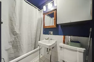 625 Westmoreland Dr, Vernon Hills, IL 60061 - Photo 12