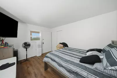 625 Westmoreland Drive, Vernon Hills, IL 60061 - Photo 14